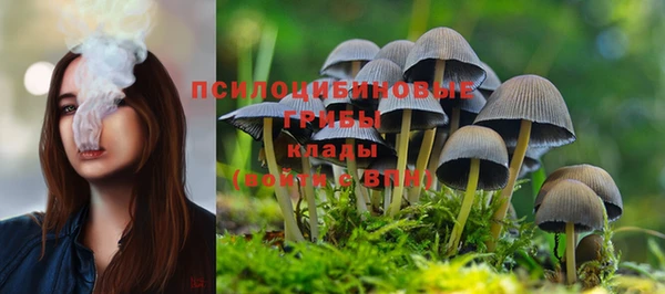 метамфетамин Зеленодольск